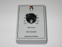 Key Pulser